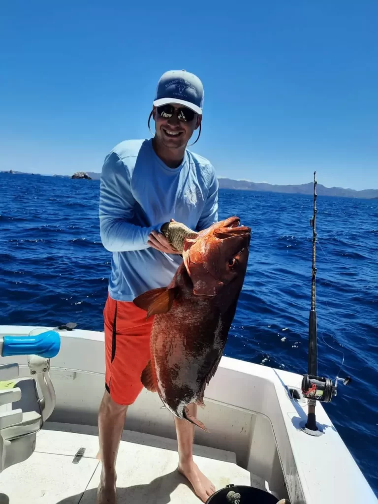 Flamingo Fishing | Miss Tica Flamingo Fishing | Miss Tica