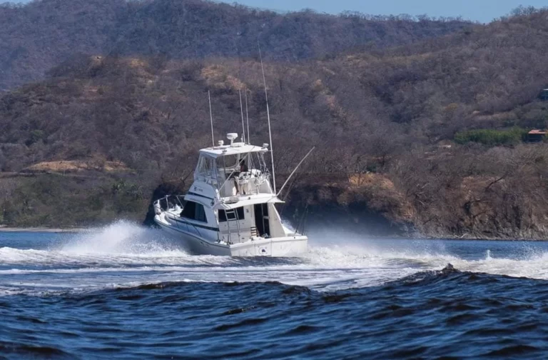 Flamingo Fishing | Fishing charters Flamingo Fishing | Fishing charters