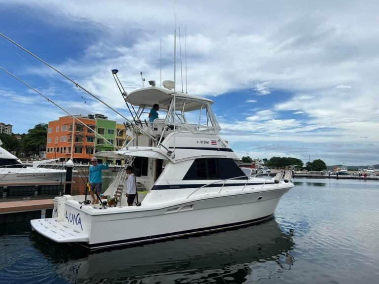 Flamingo Fishing | Fishing charters Flamingo Fishing | Fishing charters
