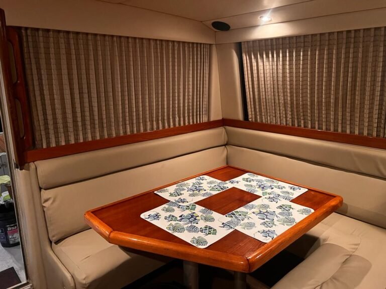 Flamingo Fishing | Fishing charters Flamingo Fishing | Fishing charters