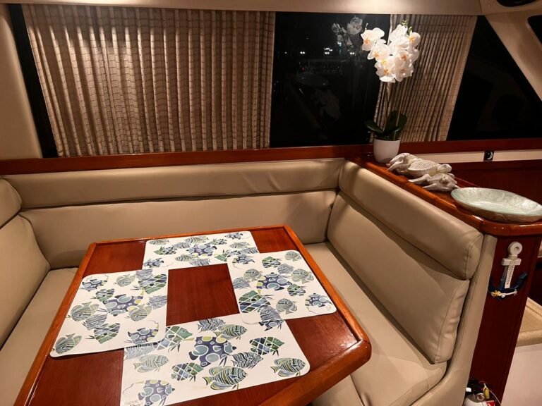 Flamingo Fishing | Fishing charters Flamingo Fishing | Fishing charters