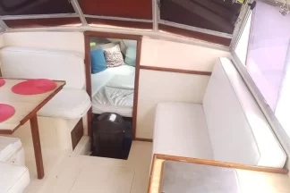 Flamingo Fishing | Fishing charters Flamingo Fishing | Fishing charters