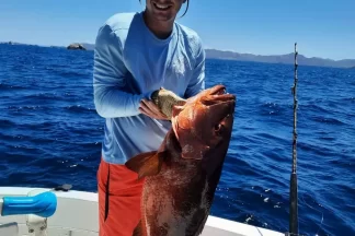 Flamingo Fishing | Fishing charters Flamingo Fishing | Fishing charters