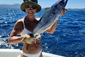 Flamingo Fishing | Fishing charters Flamingo Fishing | Fishing charters