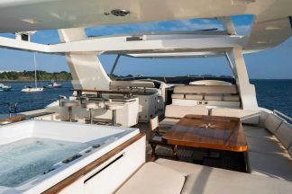 Flamingo Fishing | Fishing charters Flamingo Fishing | Fishing charters