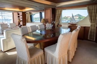 Flamingo Fishing | Fishing charters Flamingo Fishing | Fishing charters