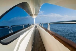 Flamingo Fishing | Fishing charters Flamingo Fishing | Fishing charters