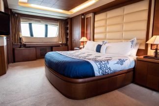 Flamingo Fishing | Fishing charters Flamingo Fishing | Fishing charters