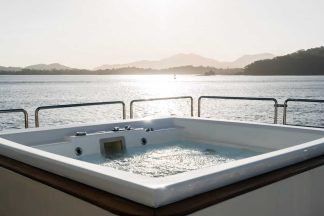 Flamingo Fishing | Fishing charters Flamingo Fishing | Fishing charters