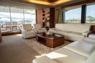 Flamingo Fishing | Fishing charters Flamingo Fishing | Fishing charters