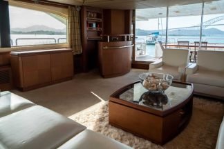 Flamingo Fishing | Fishing charters Flamingo Fishing | Fishing charters