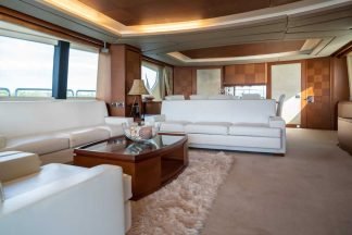 Flamingo Fishing | Fishing charters Flamingo Fishing | Fishing charters