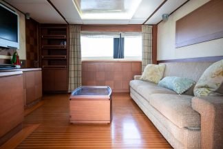 Flamingo Fishing | Fishing charters Flamingo Fishing | Fishing charters
