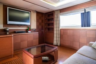 Flamingo Fishing | Fishing charters Flamingo Fishing | Fishing charters