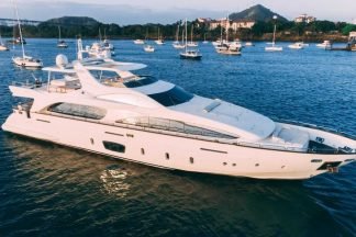 Flamingo Fishing | Fishing charters Flamingo Fishing | Fishing charters
